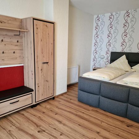 Hotel Weinhaus Am Stiftstor Treis-Karden Zewnętrze zdjęcie