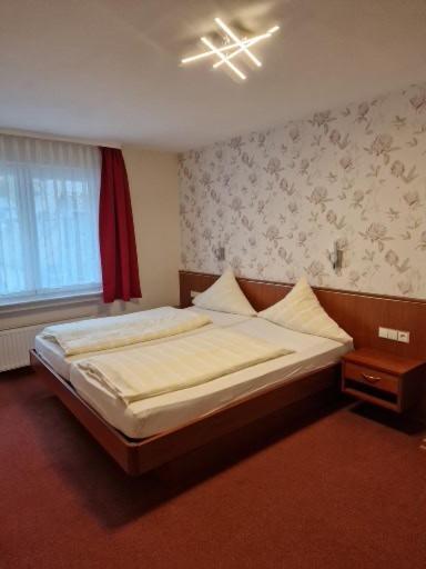 Hotel Weinhaus Am Stiftstor Treis-Karden Zewnętrze zdjęcie