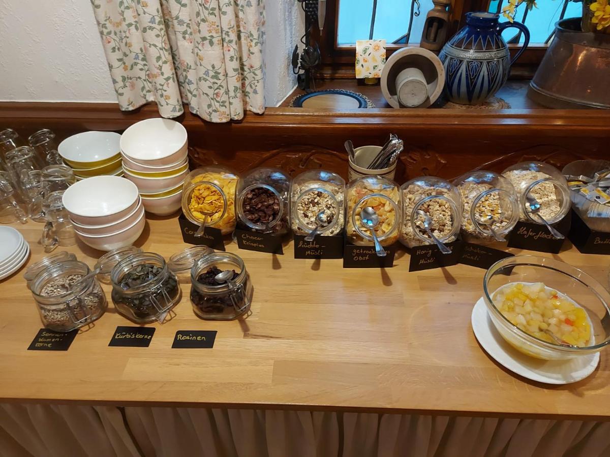 Hotel Weinhaus Am Stiftstor Treis-Karden Zewnętrze zdjęcie
