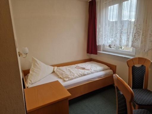 Hotel Weinhaus Am Stiftstor Treis-Karden Zewnętrze zdjęcie