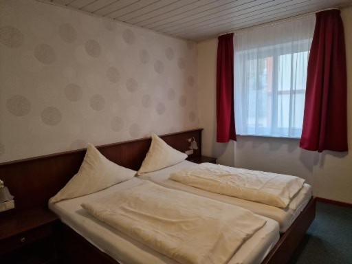 Hotel Weinhaus Am Stiftstor Treis-Karden Zewnętrze zdjęcie