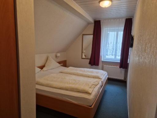 Hotel Weinhaus Am Stiftstor Treis-Karden Zewnętrze zdjęcie